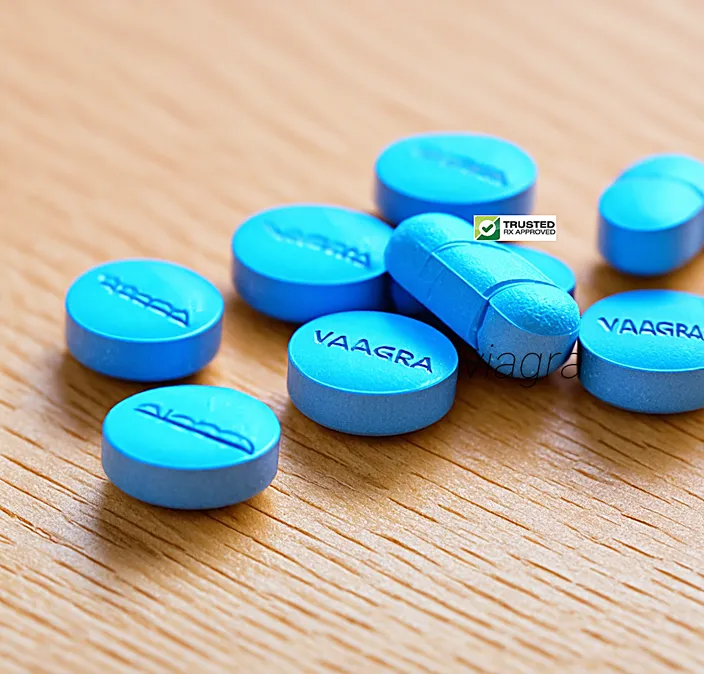 Viagra 1