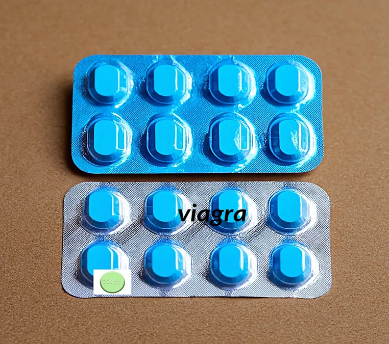 Viagra 2