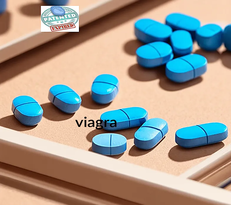 Viagra 3